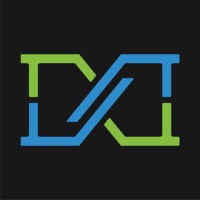 Infinite Influence LLC logo - Similar company to Infinite Influence