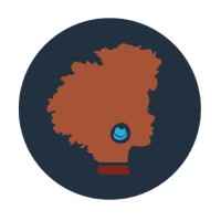 Beautiful Brown Girls logo - Similar company to On Tap, Llc