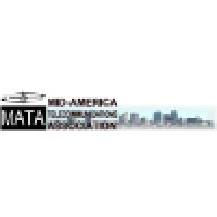 Mid-America Telecommunications Association