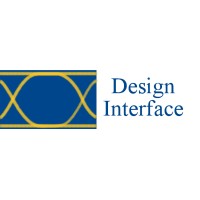 Design Interface Ltd logo - Similar company to Hitechglobal
