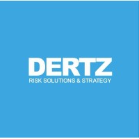 Dertz Risk Solutions & Strategy logo - Similar company to Dertz Infotech Llp