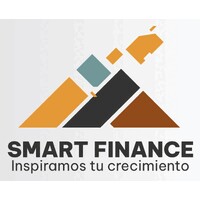 Smart Finance logo - Similar company to Smart Finance