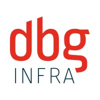 Dbginfra