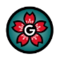 Gakuranman logo - Similar company to Zen Resorts