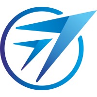 Freight Consol International logo - Similar company to Officeframework