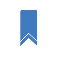 hamkhanclub logo - Similar company to Aperna