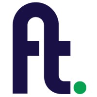 Fourtop ICT logo - Similar company to Avantage It