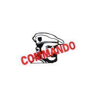 Commandolb