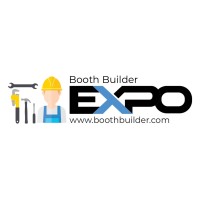 Expo Booth Builder logo - Similar company to Exhibition Stand/Pavilion/Booth Contractor/Fabricator Dhaka, Bangladesh