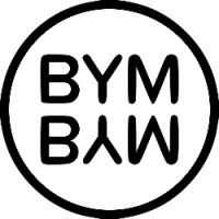 BYM logo - Similar company to Cyber Tbd