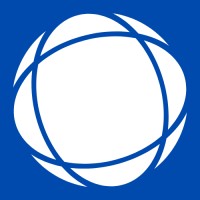 International Commission for Equity & Peace (ICEP) logo - Similar company to Ixdf Pune - The Ux Design Devotees Community
