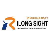 Wholesale Cell Phone Accessories Online logo - Similar company to Phone Doctors