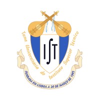 Tuna Universitária do Instituto Superior Técnico logo - Similar company to Socime-Medical Devices