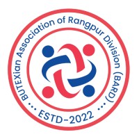 BUTEXian Association of Rangpur Division -BARD logo - Similar company to আইটি ট্রেনিং ফর ইউ, সিলেট