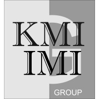 kmi-imi-group
