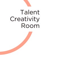 Talent Creativity Room logo - Similar company to Pdd Smart Capital