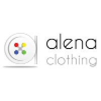 Alena Clothing Private Limited