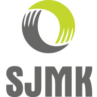 SJMK SERVICES LIMITED logo - Similar company to Takhem
