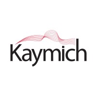 C.B. Kaymich & Co. Limited logo - Similar company to Hubei Firsta Material Science And Technology Group Co., Ltd
