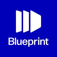 Blueprint logo - Similar company to Blueprint