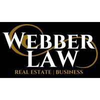 Webber Law, Pllc
