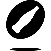 Springboard Program logo - Similar company to Overboost