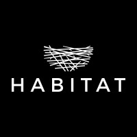 Habitat Development logo - Similar company to Habitats Developments