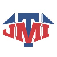 Transportes José María Ibáñez S.L. logo - Similar company to Fundadores