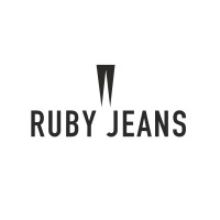 Ruby Jeans Ltd logo - Similar company to Henleaze Law