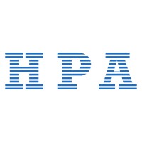 High-Performance Algorithms logo - Similar company to M&A Evolution
