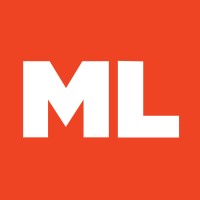 Mountain Life Media logo - Similar company to Kilo Lima Code Community