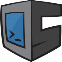 DevSpace logo - Similar company to Qanater Ninja Android Game
