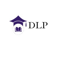 The Dignified Learning Project logo - Similar company to Audit Trail Nurses