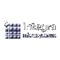 Integra Microsystems