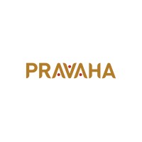 Pravaha Foundation logo - Similar company to Arca Ai Technology