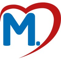 Management vanuit je Hart® logo - Similar company to Royal Cargo Bikes