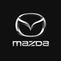 Albury Mazda logo - Similar company to Ark Properties