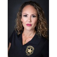 TexLa Development Group logo - Similar company to Texla Vision