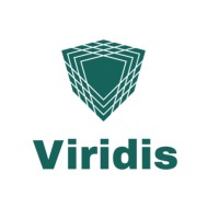 Viridis Capital Ltd logo - Similar company to Time Ventures