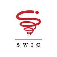 Swio - One Stop Solution logo - Similar company to Imarks Digital Solutions India Pvt. Ltd.