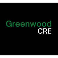 Greenwood Commercial Real Estate Group logo - Similar company to Powersense.Org