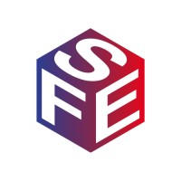 Siegel Family Endowment logo - Similar company to Learning For Well-Being Foundation