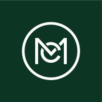 Monetic Capital logo - Similar company to Monetic Group