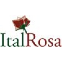 ItalRosa logo - Similar company to Italië Centrale