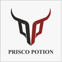 PRISCO POTION PVT. LTD. logo - Similar company to White Bul Spirits