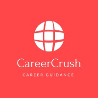 CareerCrush logo - Similar company to Careerforce Hr Solutions Pvt Ltd.