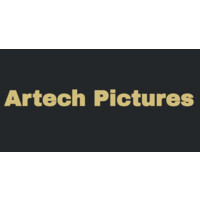 Artech Pictures - VFX logo - Similar company to Lumiere Vfx Inc.