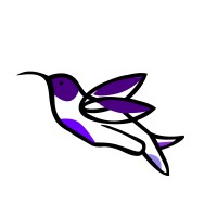 Koligrum logo - Similar company to Umkmall