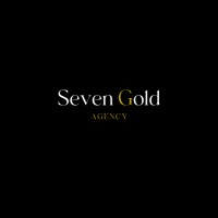 Seven Gold Agency logo - Similar company to Horta