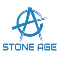 Stone Age Footwear Ltd. logo - Similar company to Stone Age Ltd